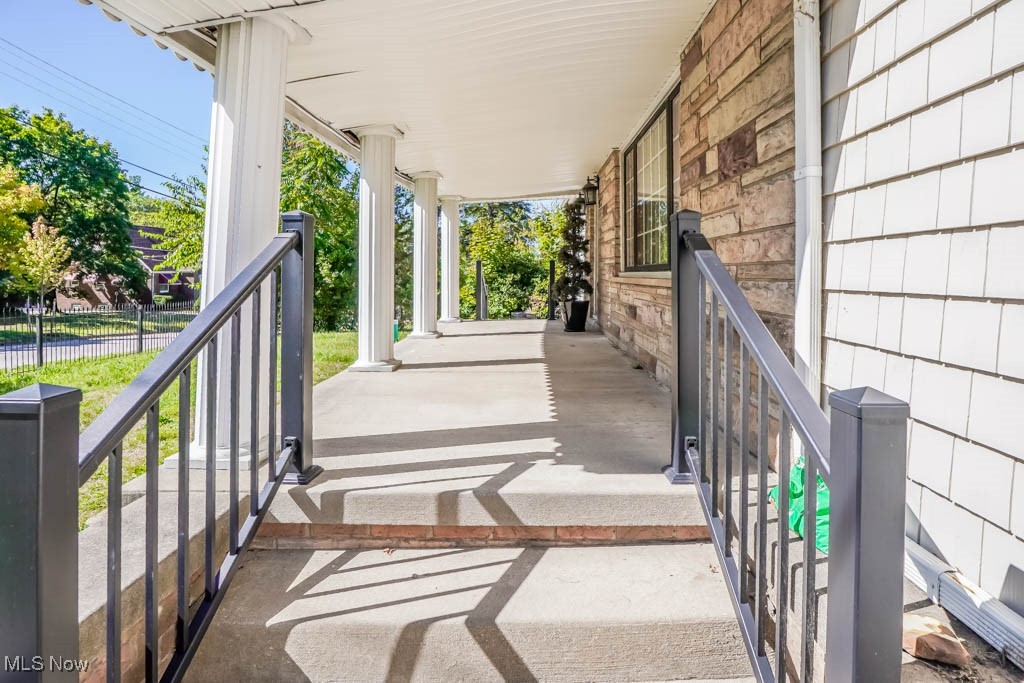 Louis S Sweitzer - Residential