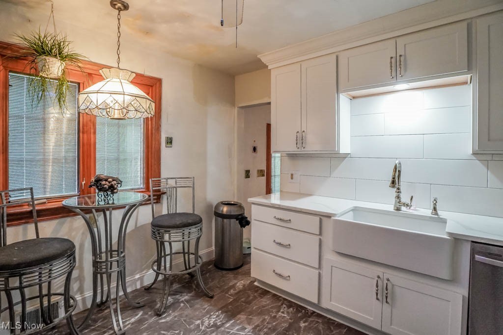 Louis S Sweitzer - Residential