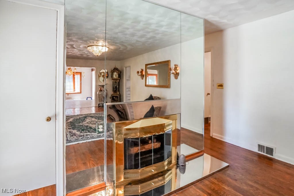 Louis S Sweitzer - Residential