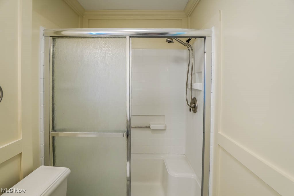 Louis S Sweitzer - Residential