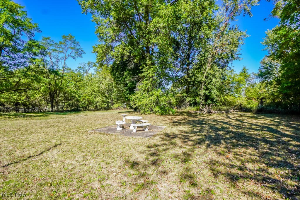 Louis S Sweitzer - Residential