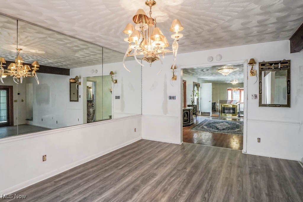 Louis S Sweitzer - Residential