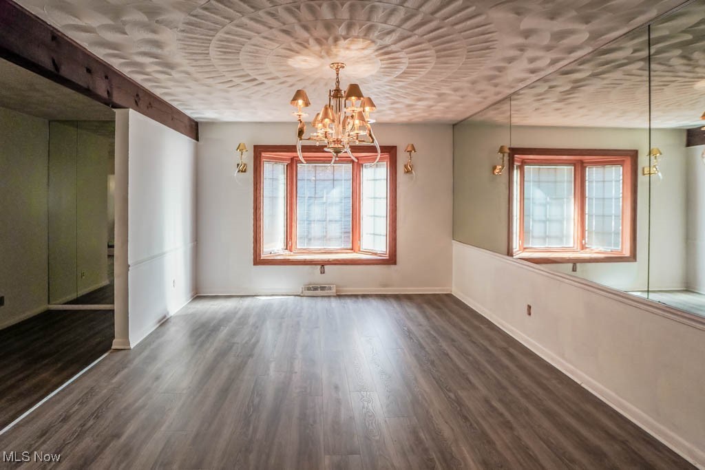 Louis S Sweitzer - Residential