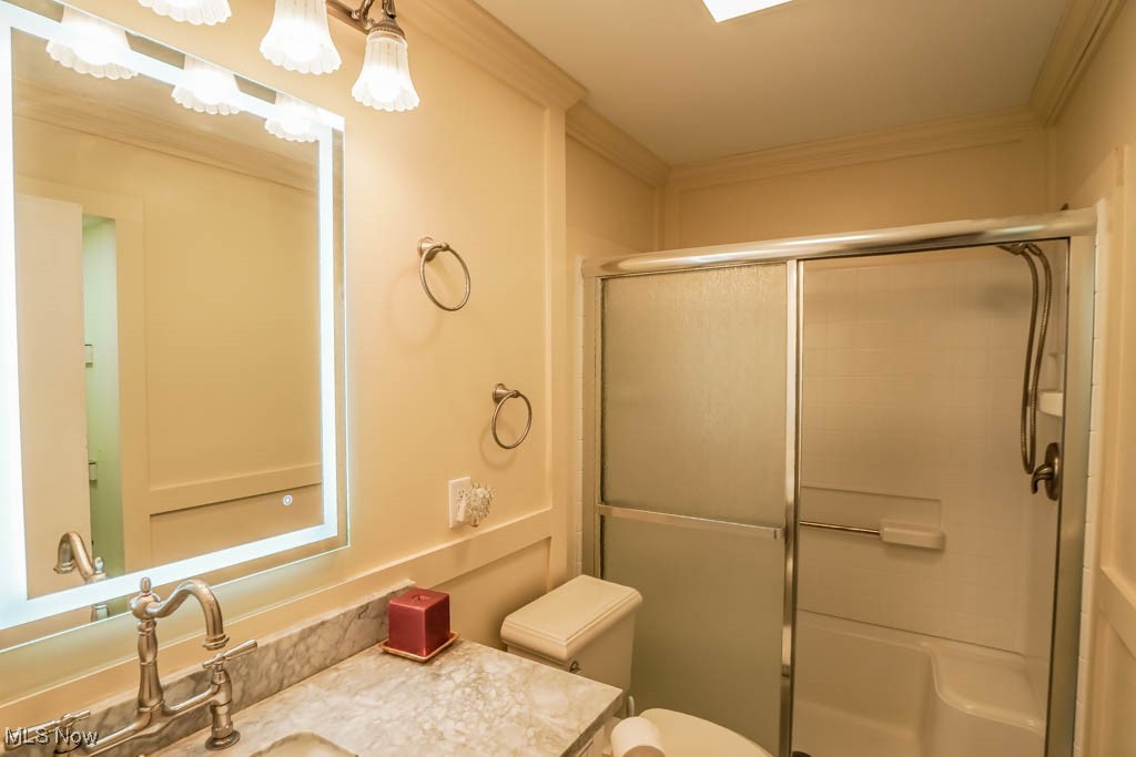 Louis S Sweitzer - Residential