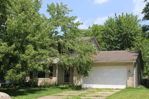 Photo for 8700 N Gateway Drive
