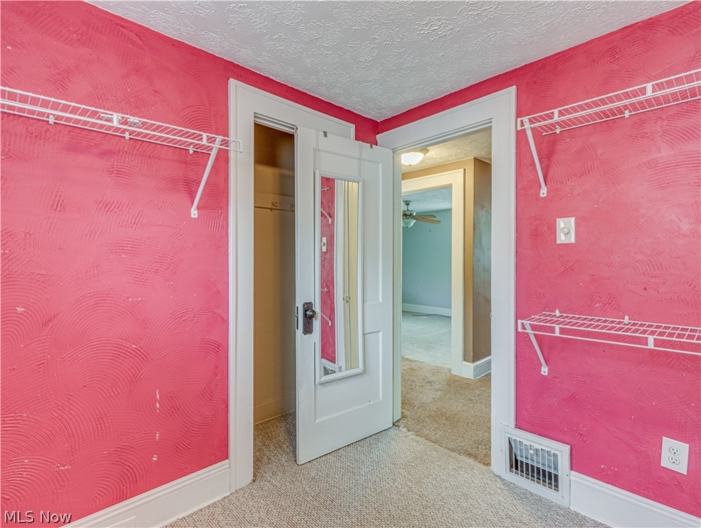 Port Heights - Residential
