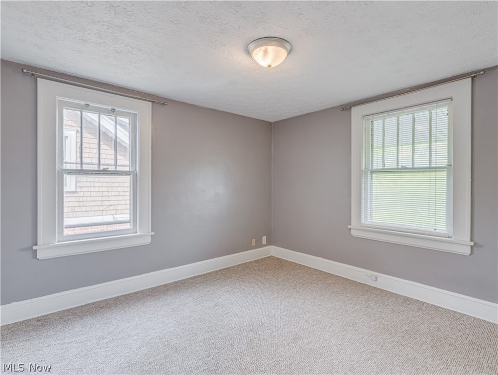 Port Heights - Residential