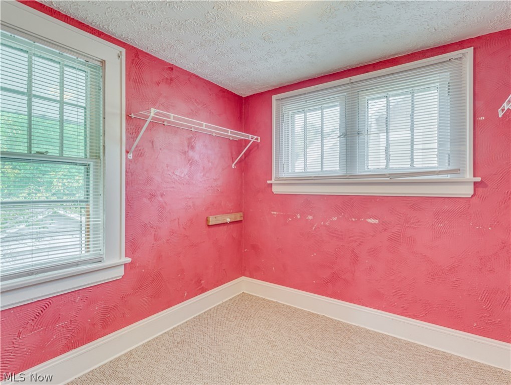 Port Heights - Residential