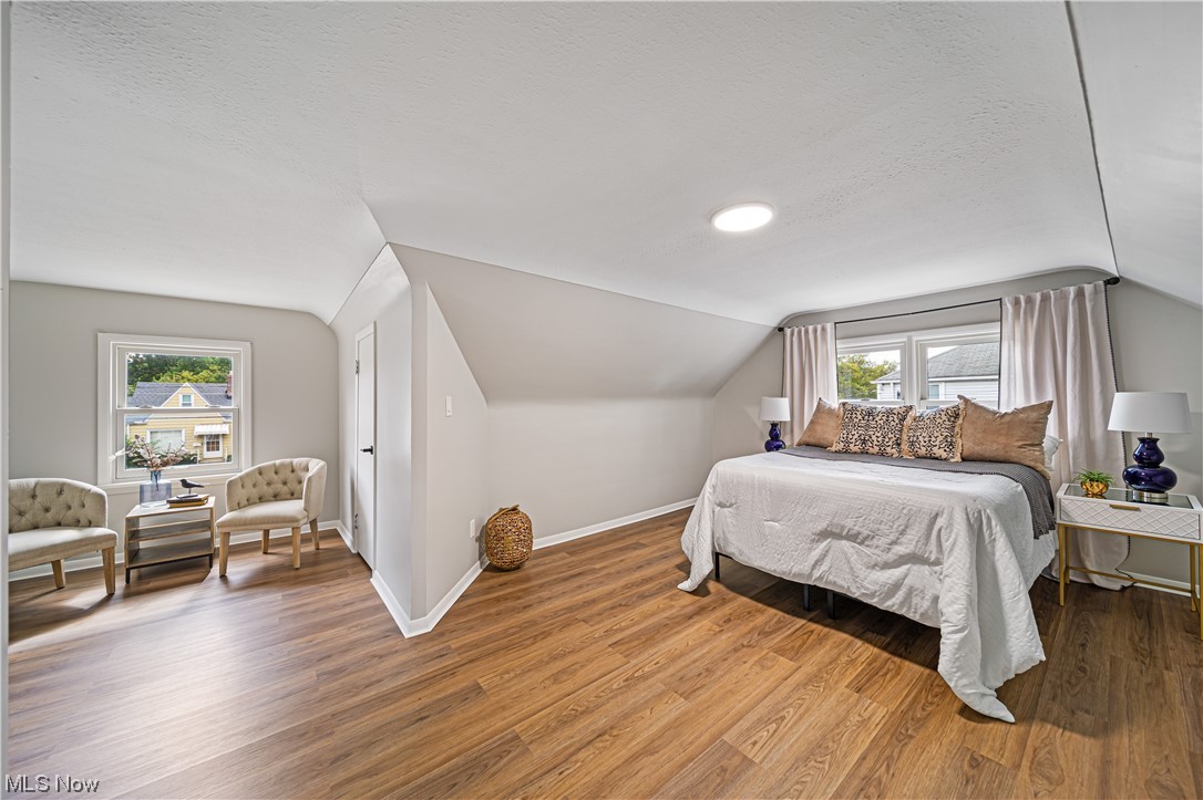 Pelham Manor - Residential