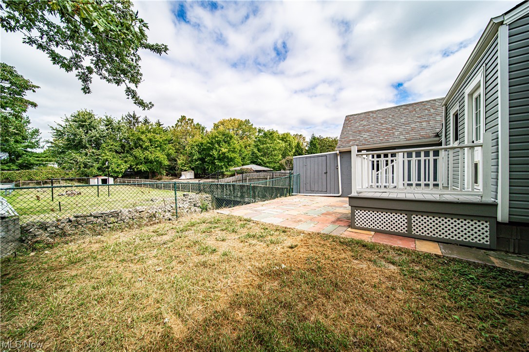 Pelham Manor - Residential