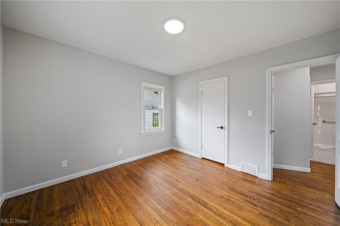 Pelham Manor - Residential