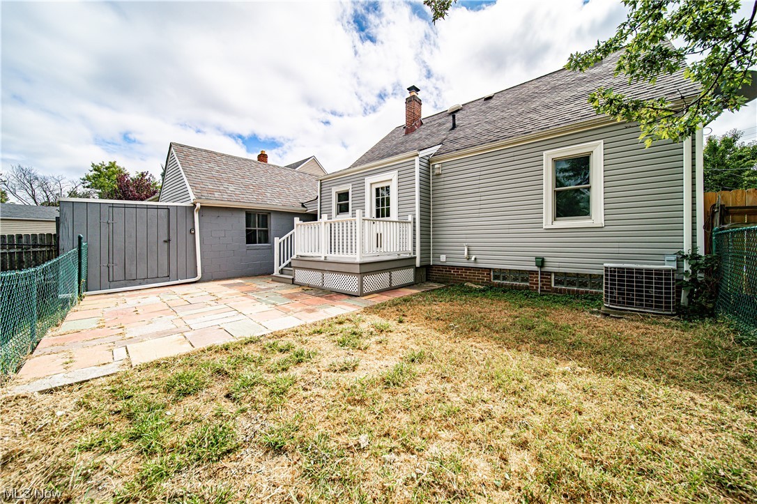 Pelham Manor - Residential