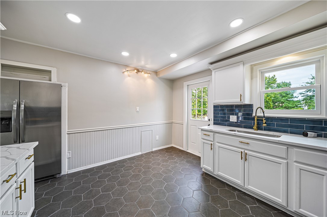 Pelham Manor - Residential