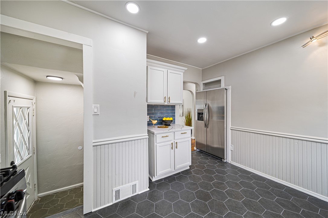 Pelham Manor - Residential