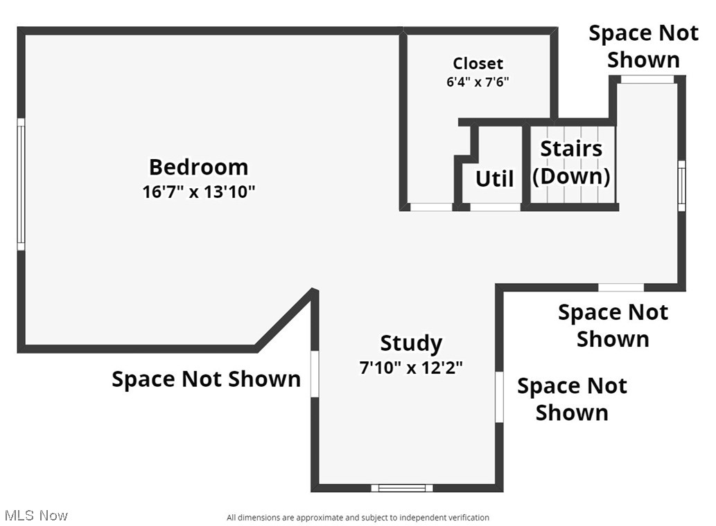 Pelham Manor - Residential