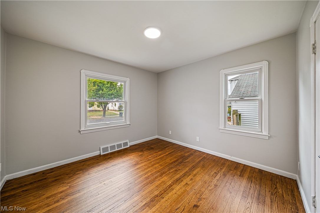 Pelham Manor - Residential