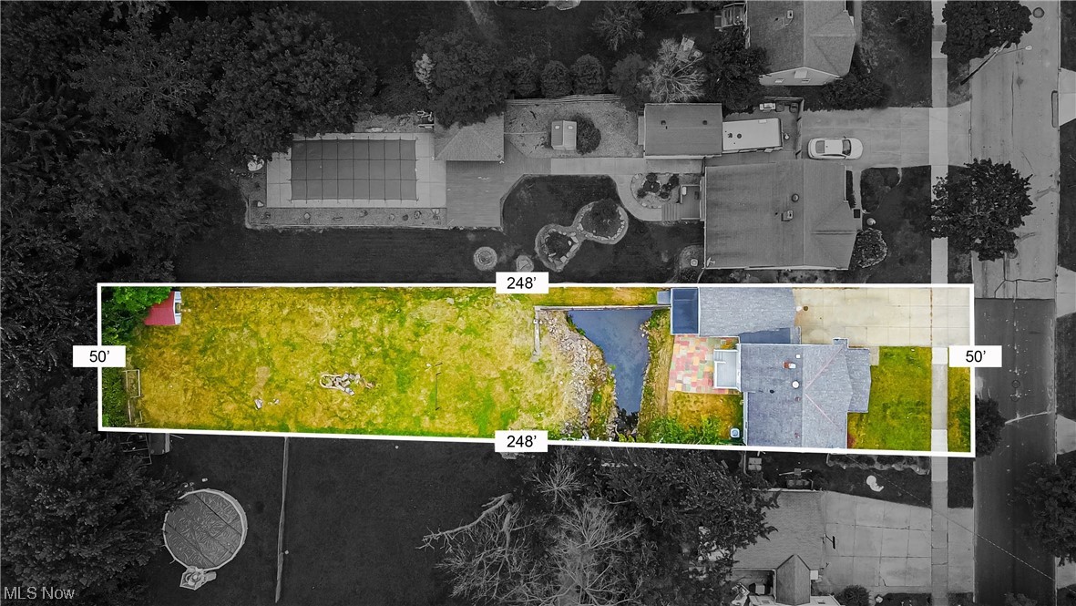 Pelham Manor - Residential