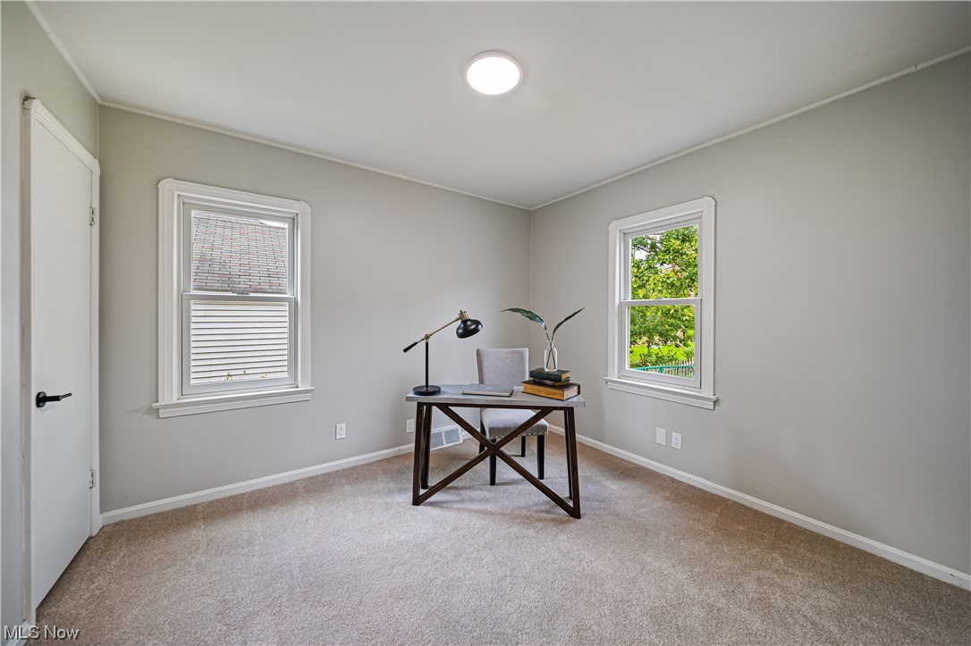 Pelham Manor - Residential