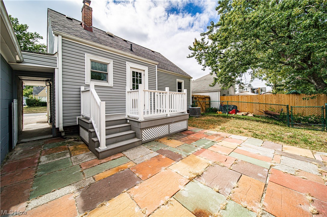 Pelham Manor - Residential