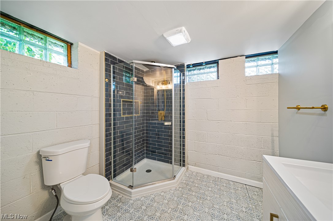 Pelham Manor - Residential