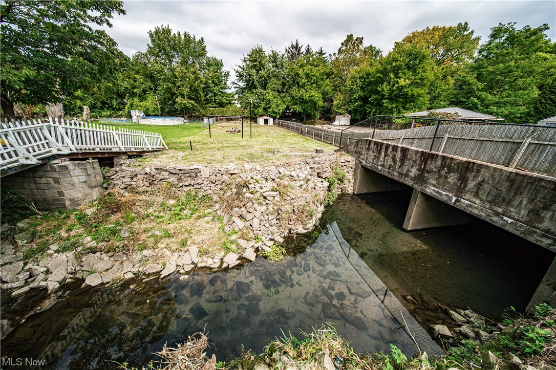 Pelham Manor - Residential