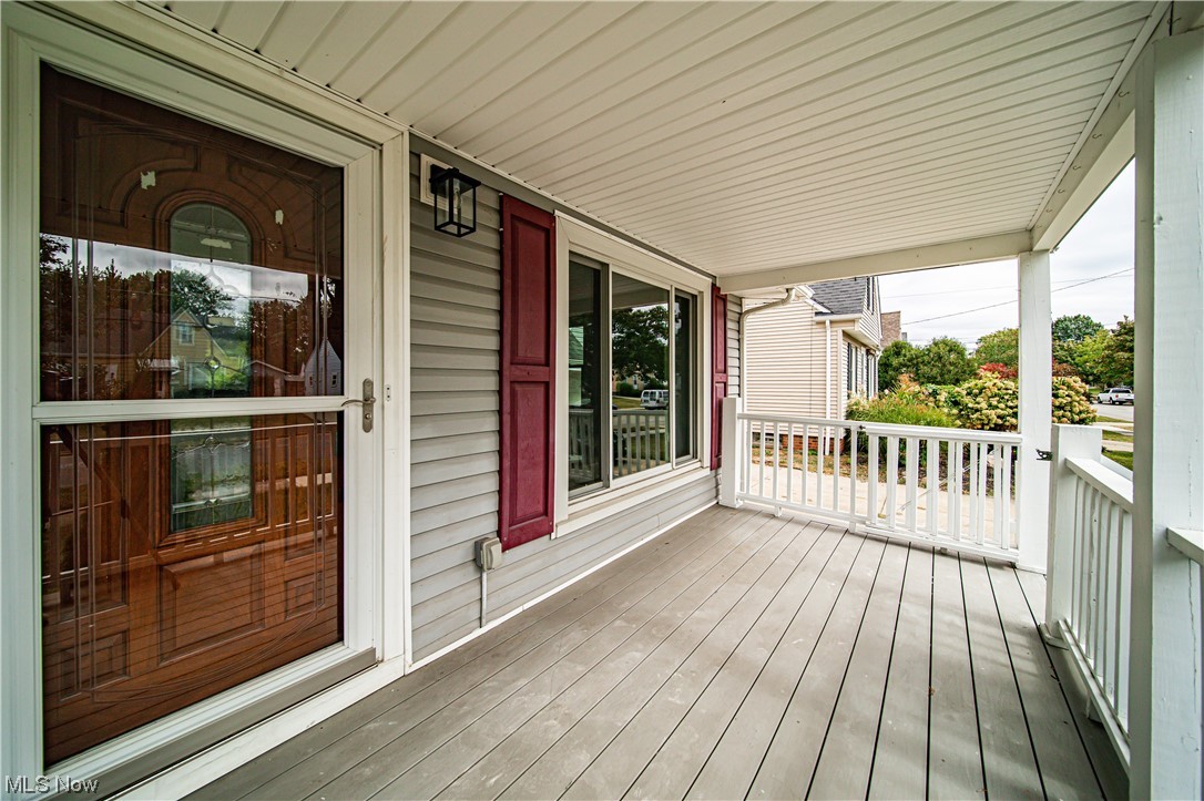 Pelham Manor - Residential