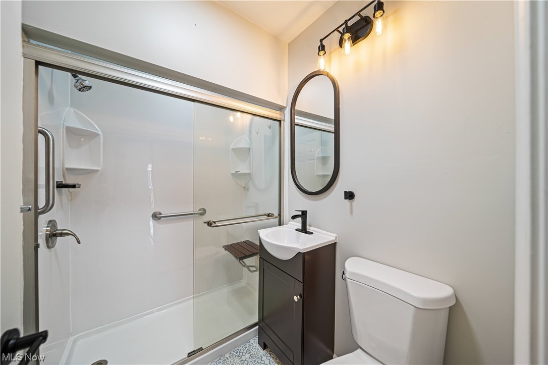 Pelham Manor - Residential