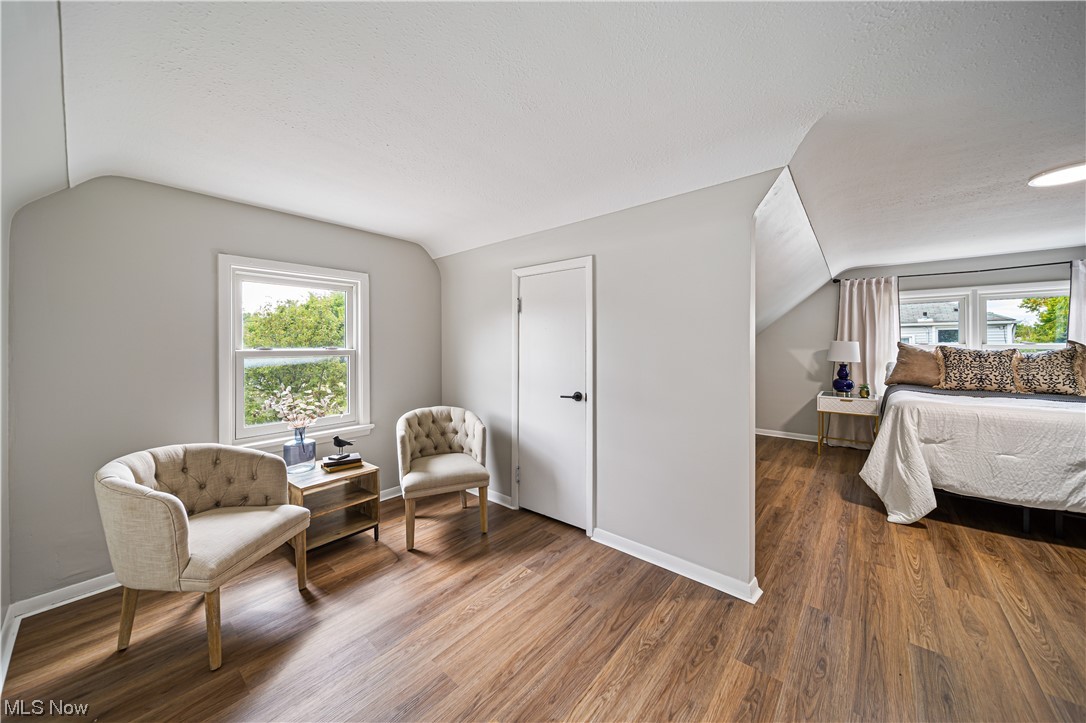 Pelham Manor - Residential