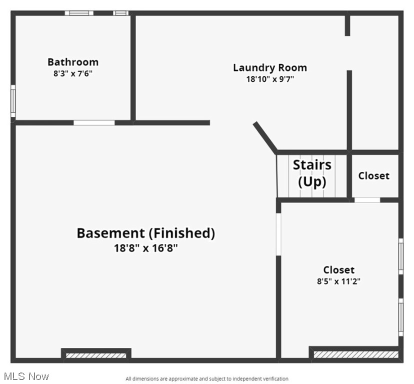 Pelham Manor - Residential