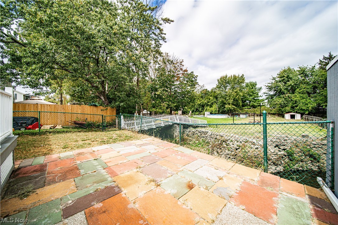 Pelham Manor - Residential