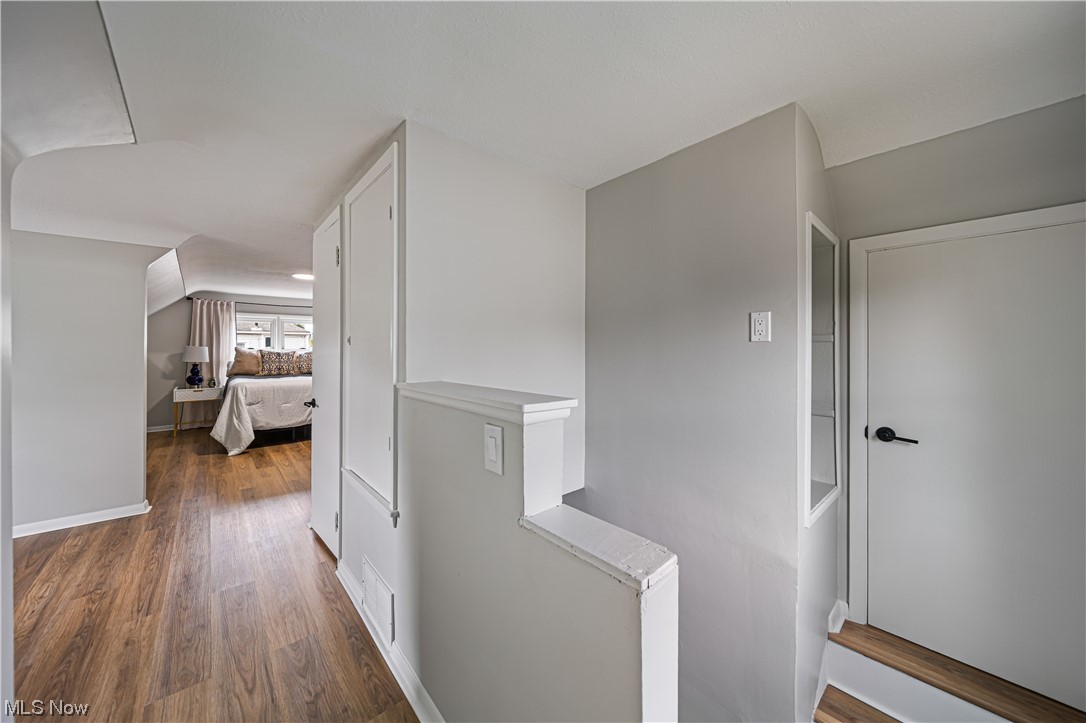 Pelham Manor - Residential