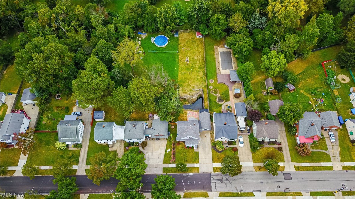 Pelham Manor - Residential