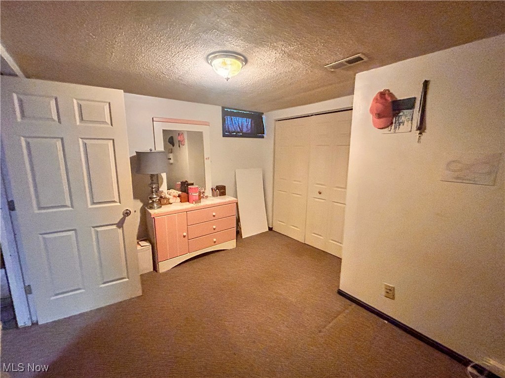 76 Parkgate Avenue, Youngstown, Ohio image 22