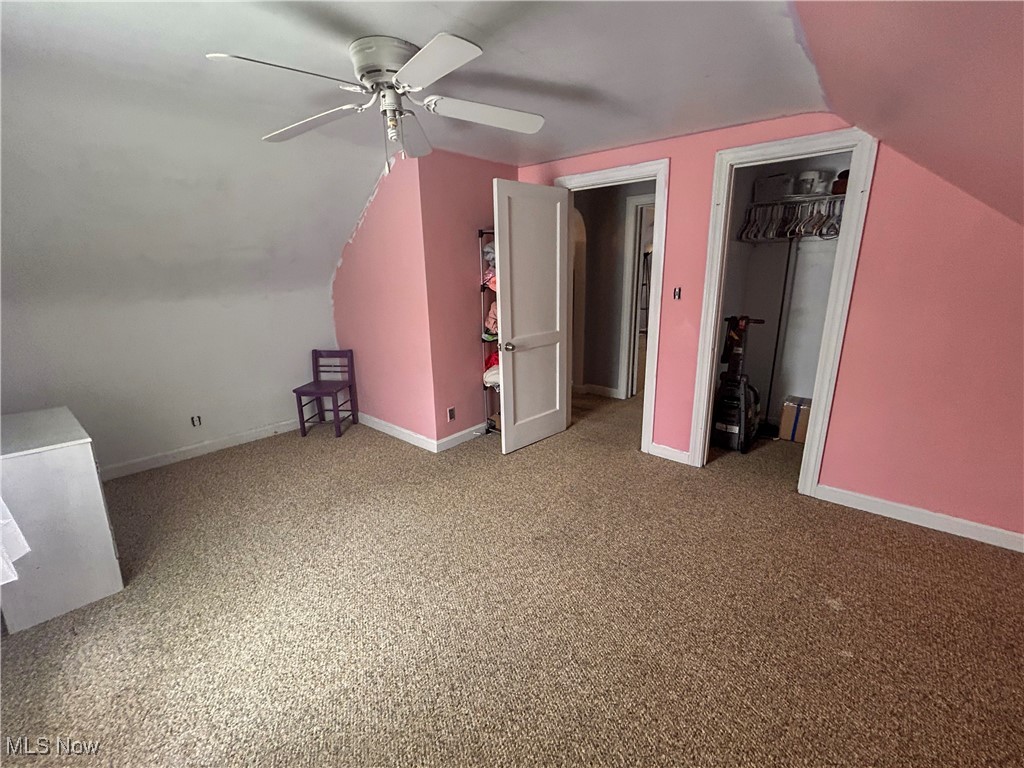 76 Parkgate Avenue, Youngstown, Ohio image 13