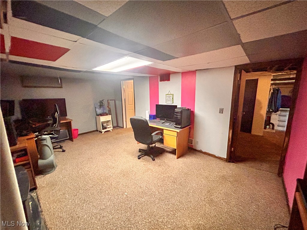 76 Parkgate Avenue, Youngstown, Ohio image 21