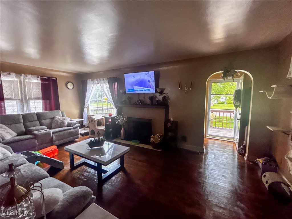 76 Parkgate Avenue, Youngstown, Ohio image 5