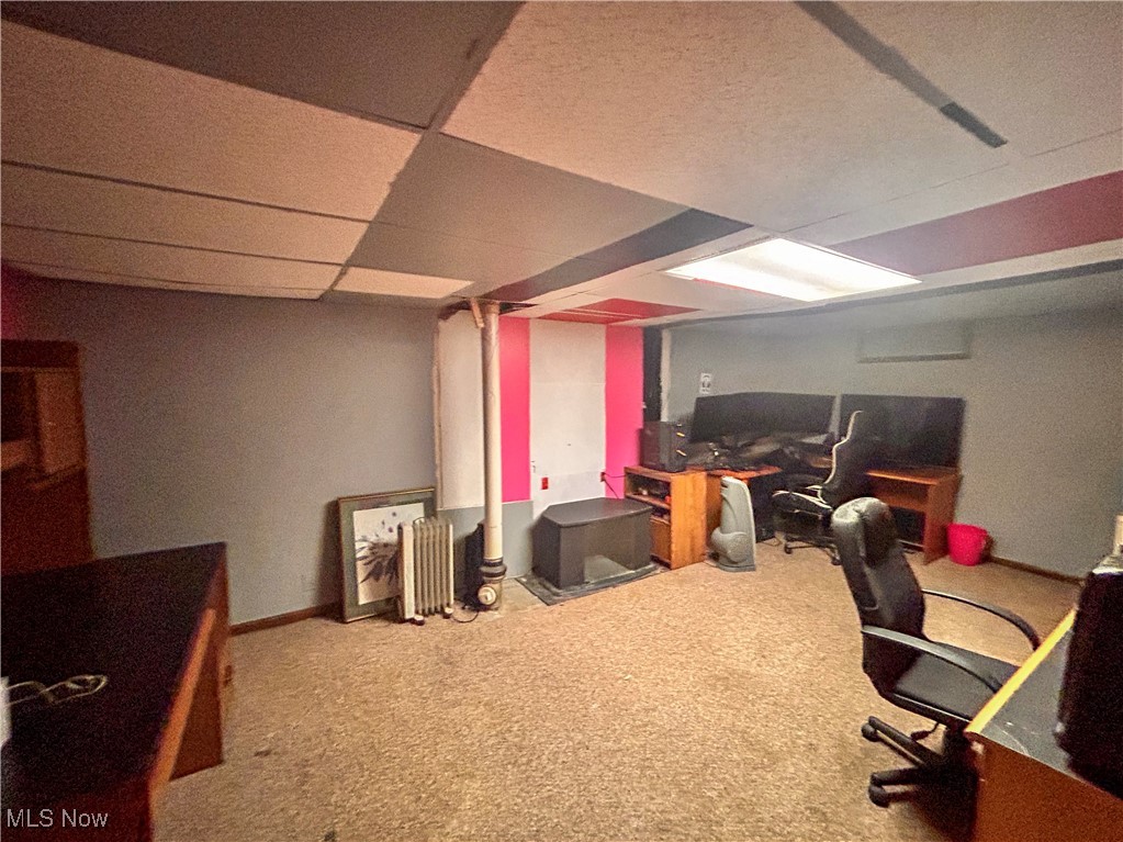 76 Parkgate Avenue, Youngstown, Ohio image 20