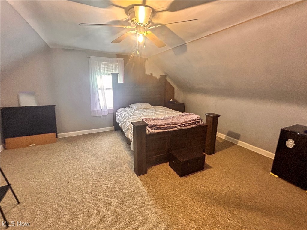 76 Parkgate Avenue, Youngstown, Ohio image 14