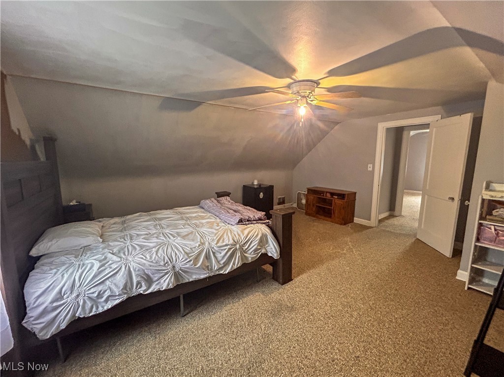 76 Parkgate Avenue, Youngstown, Ohio image 15