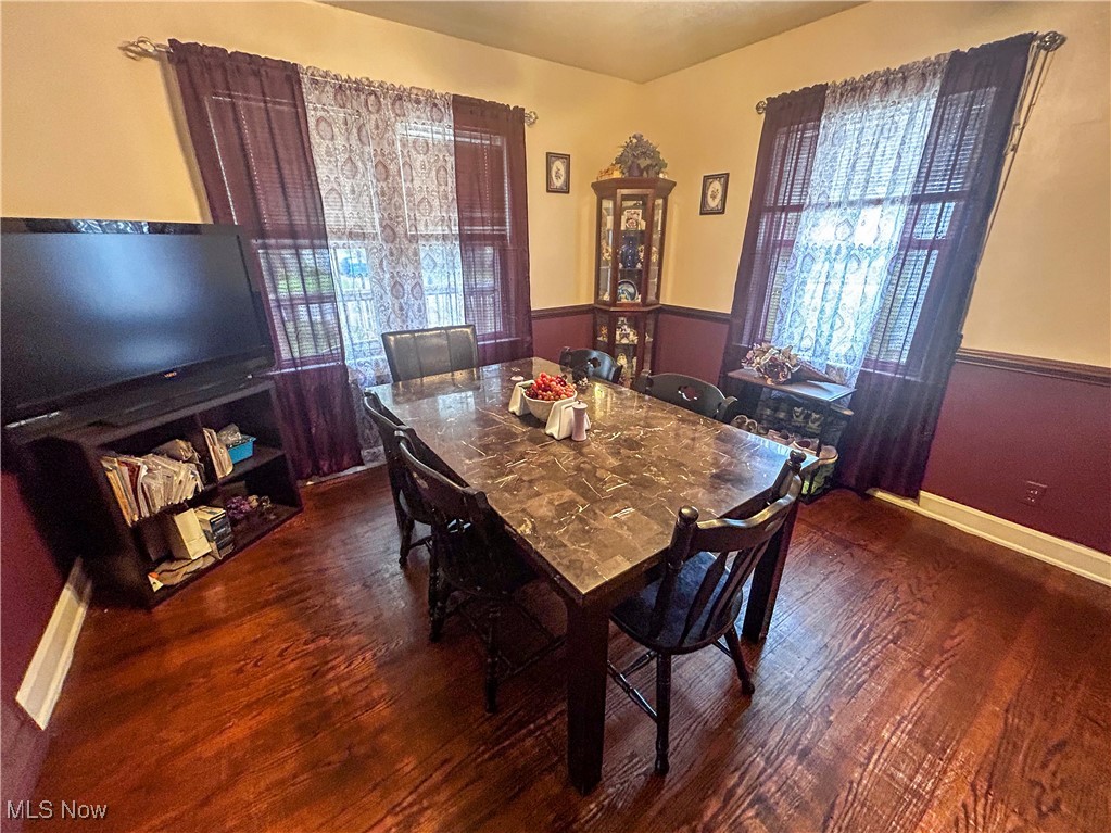76 Parkgate Avenue, Youngstown, Ohio image 6