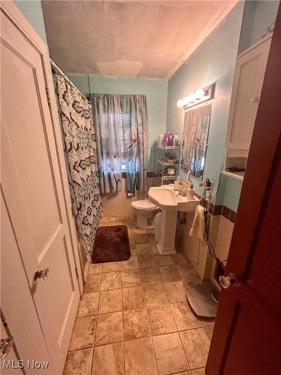76 Parkgate Avenue, Youngstown, Ohio image 9