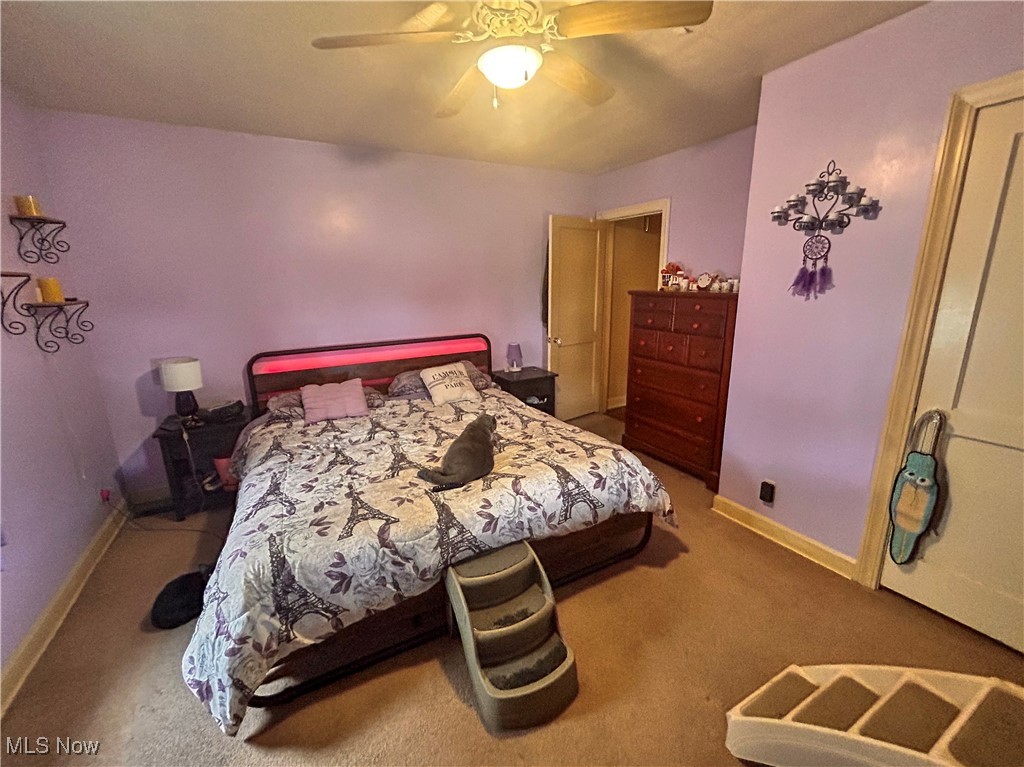 76 Parkgate Avenue, Youngstown, Ohio image 11