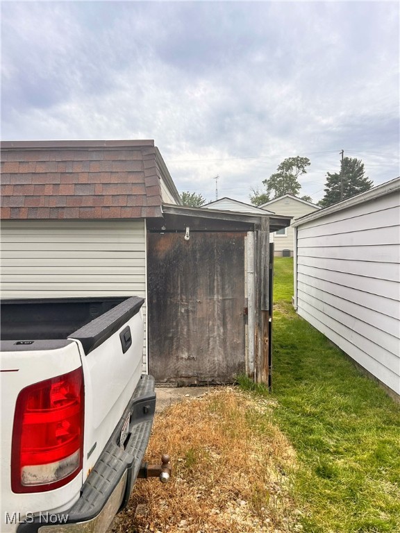 76 Parkgate Avenue, Youngstown, Ohio image 24