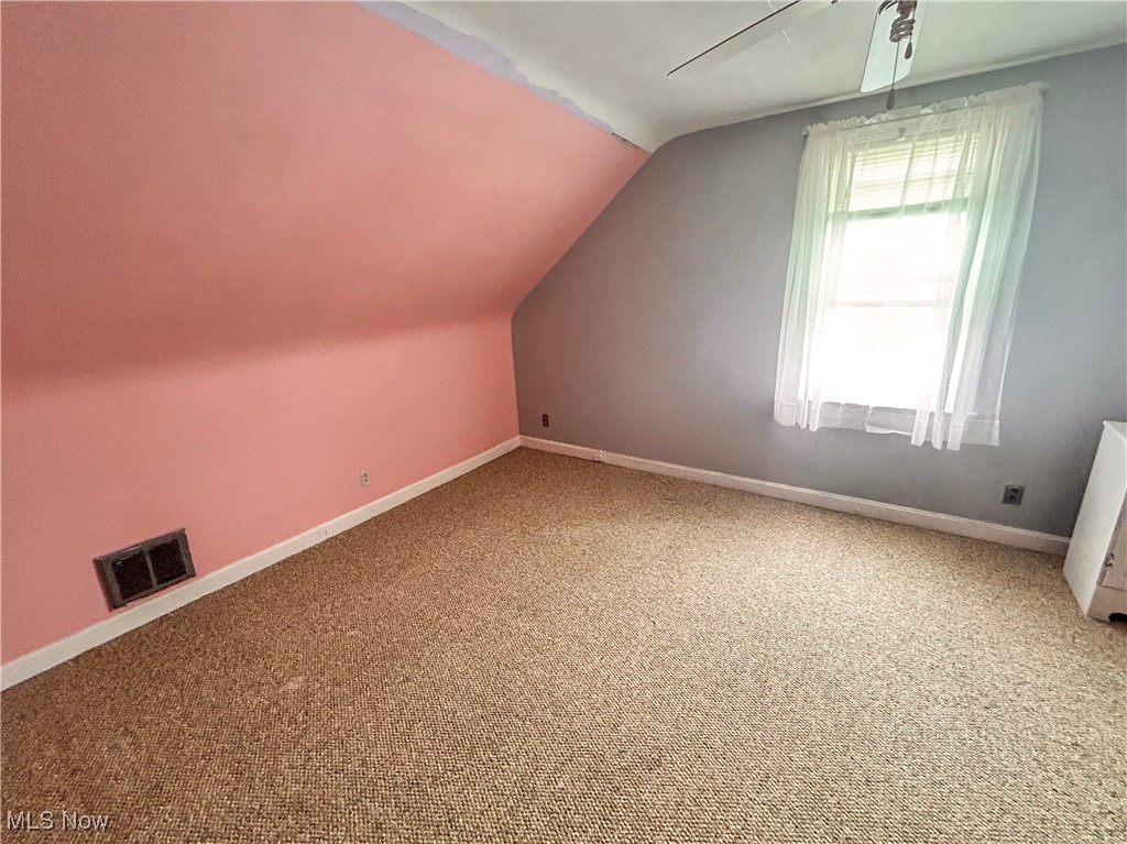 76 Parkgate Avenue, Youngstown, Ohio image 12