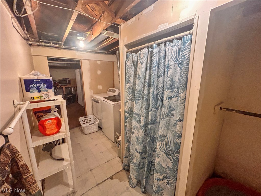 76 Parkgate Avenue, Youngstown, Ohio image 19