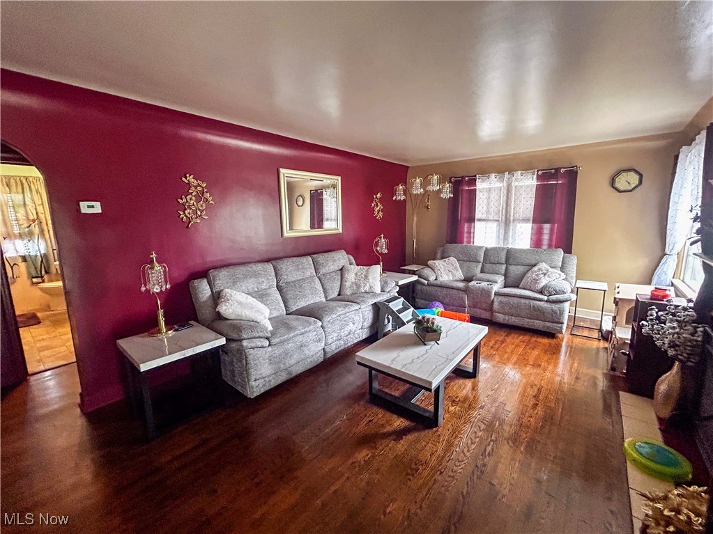 76 Parkgate Avenue, Youngstown, Ohio image 3