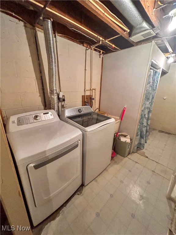76 Parkgate Avenue, Youngstown, Ohio image 18