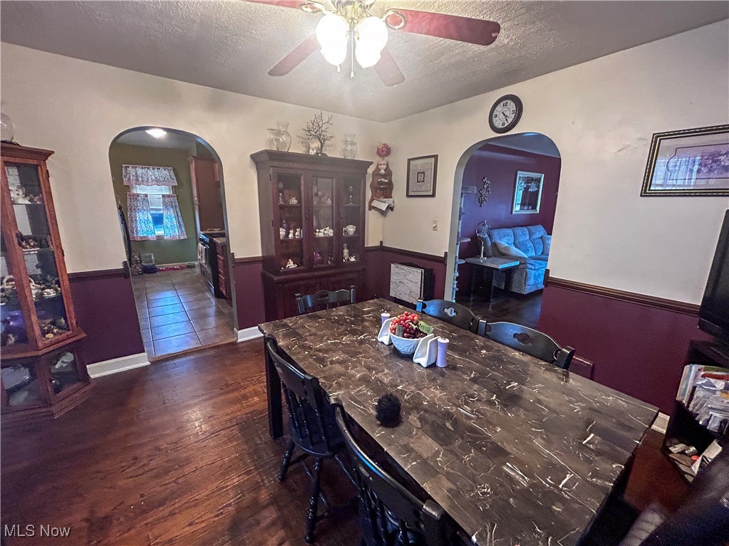76 Parkgate Avenue, Youngstown, Ohio image 7