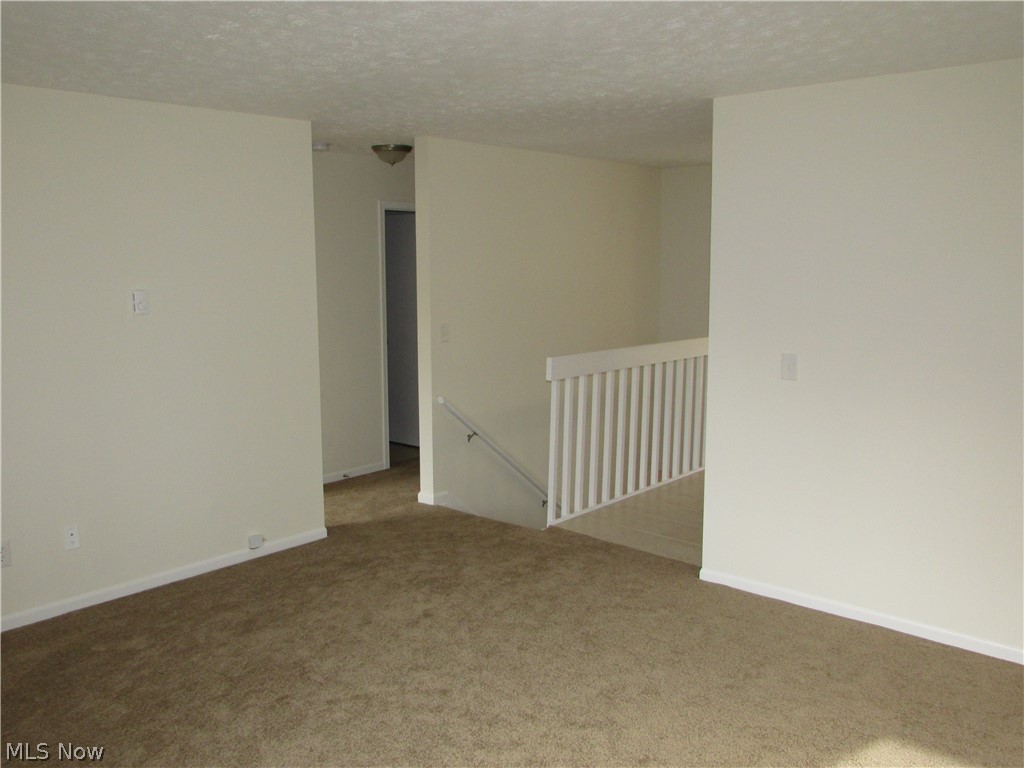 Kent - Residential Income