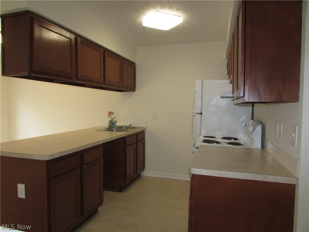 Kent - Residential Income